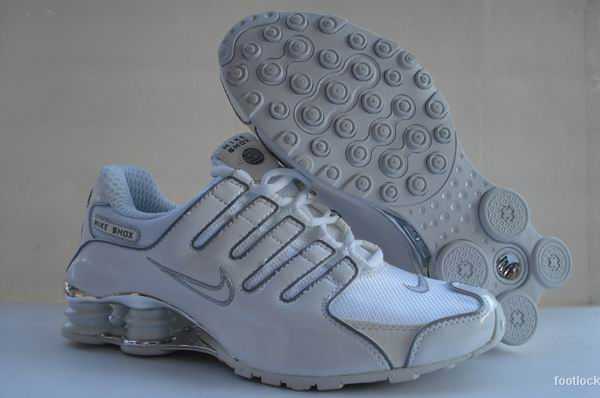 Nike Nz Shox Cheap Retro Shox Nike